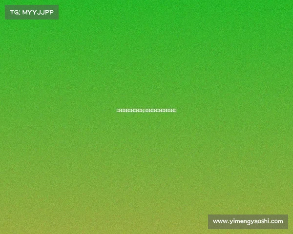 电子竞技比赛更名怎么办,电子竞技比赛更名怎么办手续