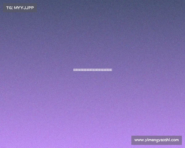 电子竞技职业联赛有什么、电子竞技职业联赛有什么项目